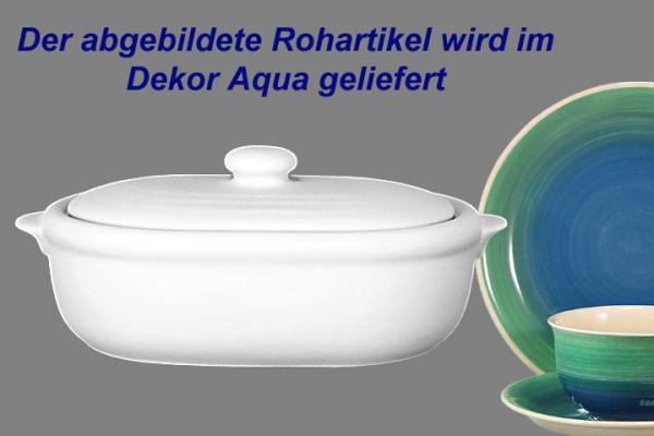 Wursttopf Aqua