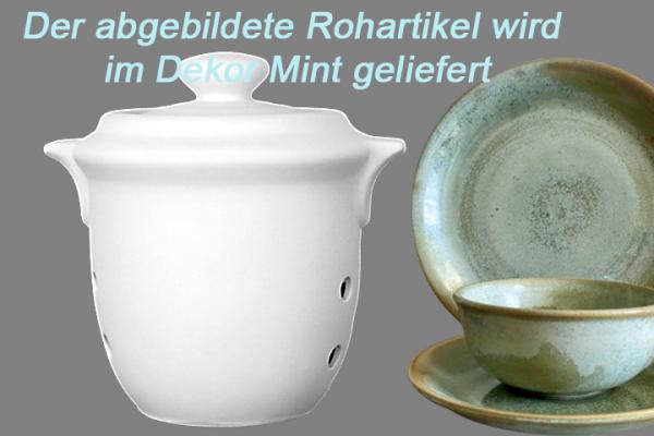 Zwiebeltopf 3,0 Mint