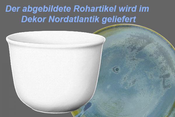 Übertopf 14 Nordatlantik