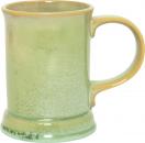 Beer mug 0.3 L Mint