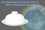 Camembertdose Nordatlantik