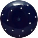 Deckel blau 1P