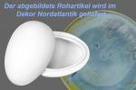 Egg can Nordatlantik