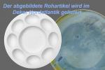 Egg Plate Nordatlantik