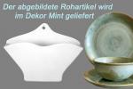 Kaffeefilterhalter Mint