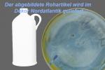 Flasche 1,3 Nordatlantik