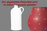 Flasche 2,5 Fliegenpilz