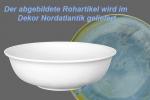 Vegetable Bowl 24 Nordatlantik