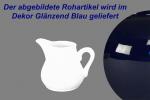 Gießer 0,12 glänzend blau