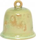 Glocke mittel Mint