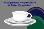 Kaffeegedeck Uta