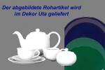 Kaffeeservice 15-teilig Uta