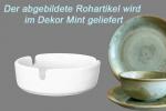 Clamping Ashtray Mint