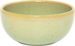 Compote Bowl Mint