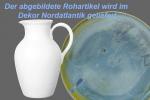 Jug Bacchus Nordatlantik