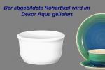 Ragout fin Aqua