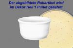 Ragout fin hell 1 Punkt