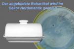 Roll Butterdose Nordatlantik