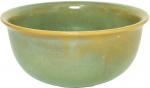 Salad Bowl 21 Mint