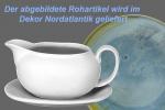 Gravy Boat Nordatlantik