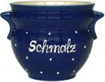 Schmalztopf