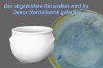 Lard Pot 150 ml Nordatlantik