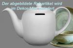 Spar-Kaffeekanne 1,3 l Mint