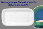 Stollenplatte 33 Aqua