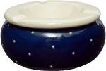 Storm Ashtray Blue 1 point