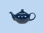 Teapot 0,2 L