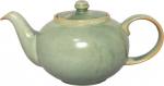 Teapot 0,2 L Mint