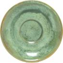 Saucer 17 Mint