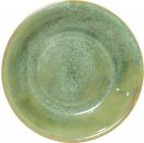 Plate 24 Deep Mint