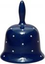 Table Bell Big Blue 1 point