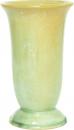 Tulip vase 18 cm Mint